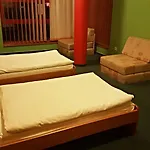 Guest house Penzion***q Zvolen